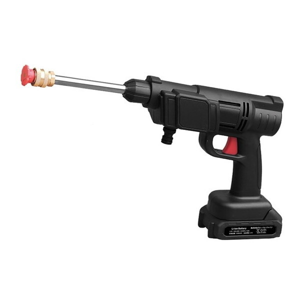 O[oEWp M16-04 }WJEHbV [[d R[hX@]