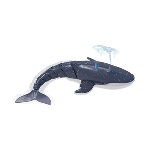 その他ラジコン