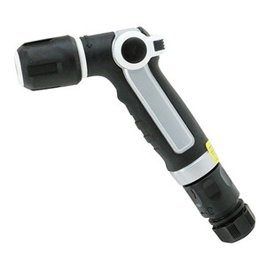 散水・潅水用具