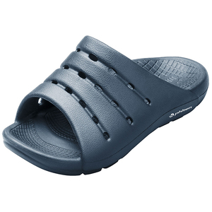 その他スポーツケア用品