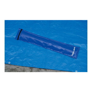 その他スポーツ用品