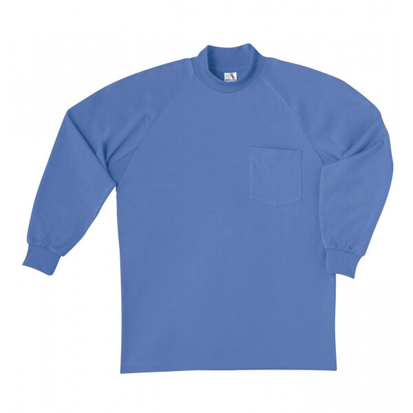 �K�a 0058 �����n�C�l�b�NT�V���c(���|�P�b�g�t��) L�T�C�Y �u���[(8)