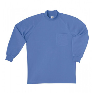 保護服・作業服