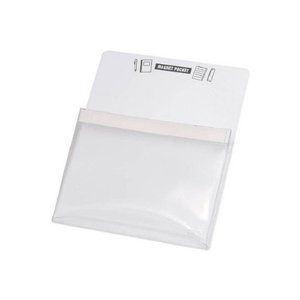 収納ポーチ・バッグ