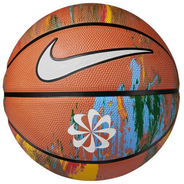 NIKE iCL BS3040 - 987 GufC vCOEh lNXglC`[ (987)}`/Ao[/ubN/zCg 6 [oXPbg{[]