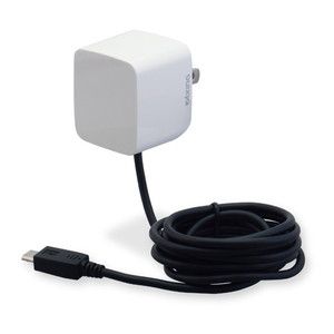 スマホ用充電器