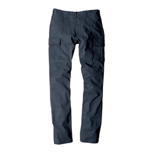 保護服・作業服