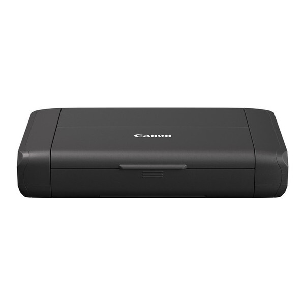 CANON TR163 [A4 インクジェットモバイルプリンター] | 激安の新品・型