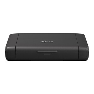 CANON TR163 [A4 インクジェットモバイルプリンター]