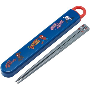 携帯用カトラリー・ケース