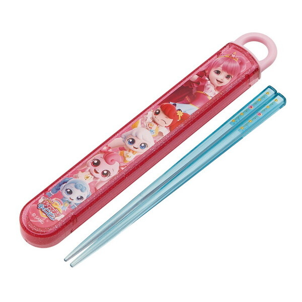 新商品❁即日発送❁キャッチ！ティニピン♡ハートライト❁全4種フル