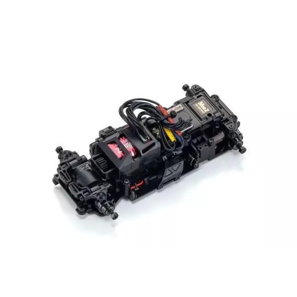 ラジコン ma-030evo」の人気商品一覧 | 安い商品を通販サイトから探す