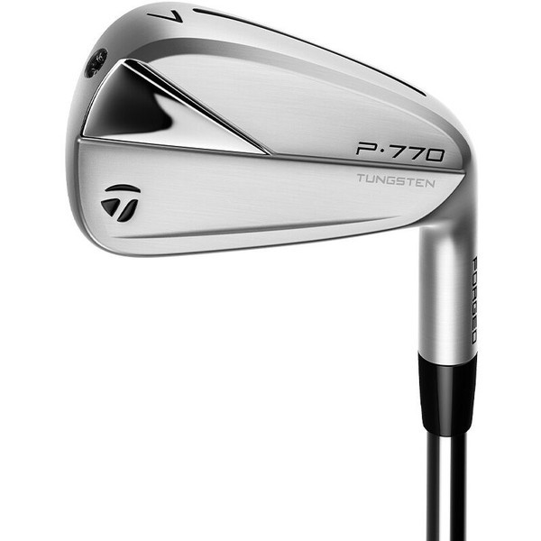 シャフトもTouMizuno pro DG EX Tour issue X100 5-P 美品 - クラブ