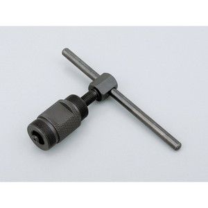 メンテナンス・バイク工具