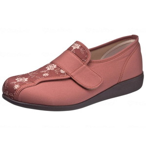 靴（福祉介護）