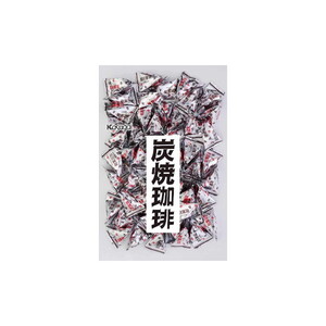 洋菓子