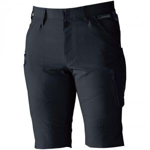 保護服・作業服