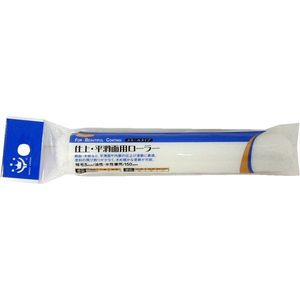 塗装・内装用品