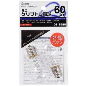 その他電球・蛍光灯