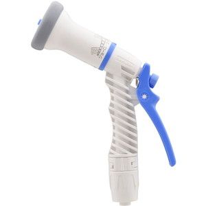 その他ガーデンファニチャー