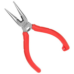 プライヤー・ペンチ・ニッパ