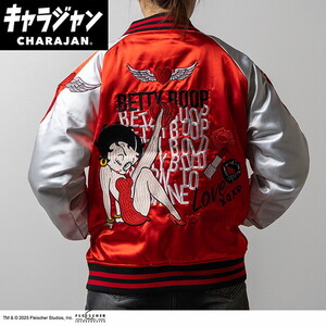 その他ファッション関連用品