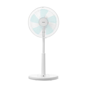 壁掛扇風機CKDF307WH リビング扇風機KLF-3034/W 2台セット 株式会社シィー・ネット｜製品情報