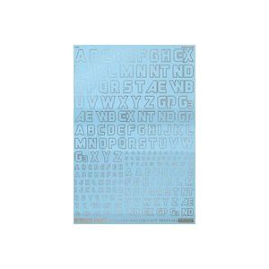 工具・ディスプレイ用品