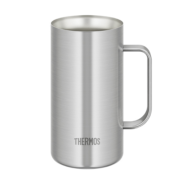 THERMOS JDK-721-S1 XeX1 [^fMWbL]