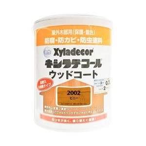 カンペハピオ シロアリタックル 0.8L | 激安の新品・型落ち