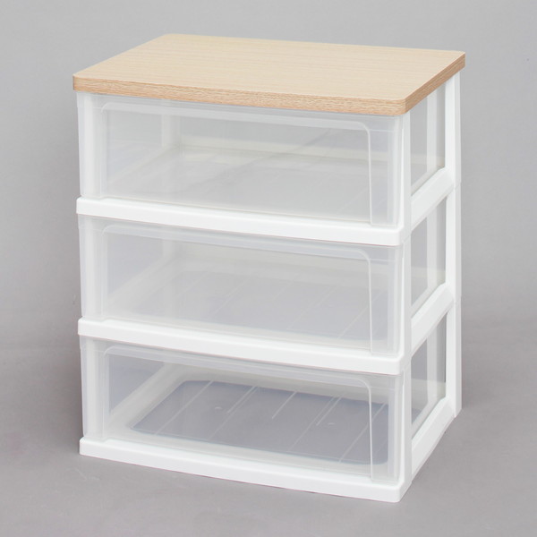 ACXI[} WTW-543 t`I[N [Ebhgbv`FXg]