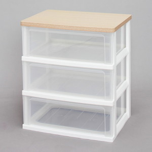 チェスト・たんす