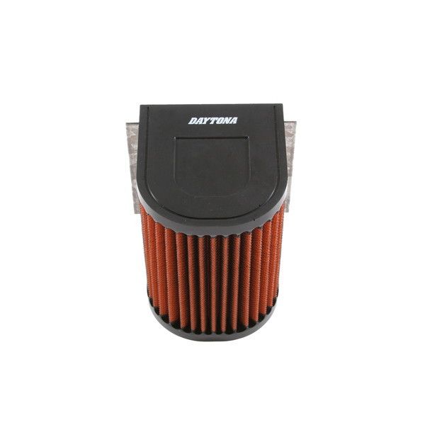 fCgi D78866 [vCX GAtB^[XJR1200/1300np]