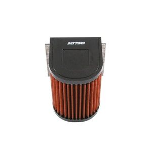 キャブレター・吸気