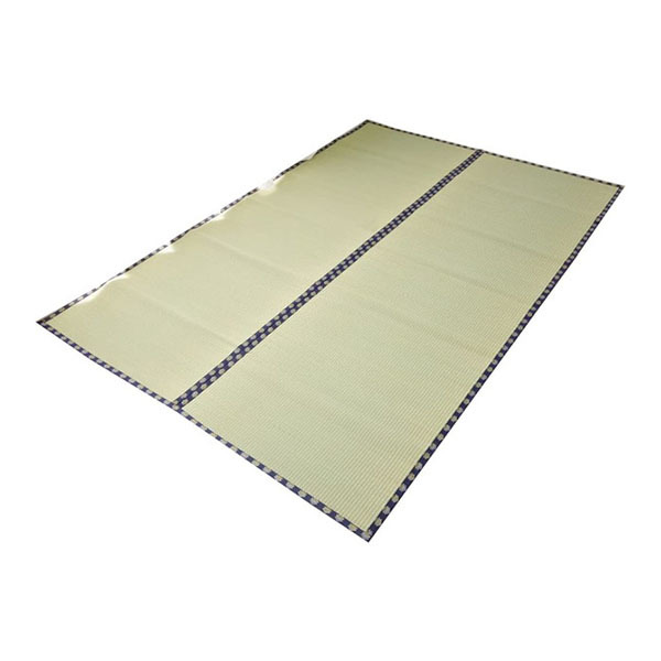 CPqRER[|[V 1020360012402  ~ ~ ͂ J[ybg n  ΐ ]ˊ4.5 261×261cm