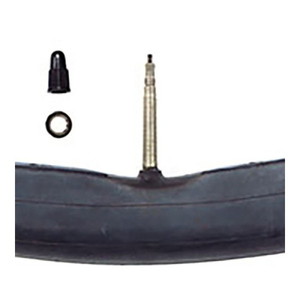 自転車パーツ類