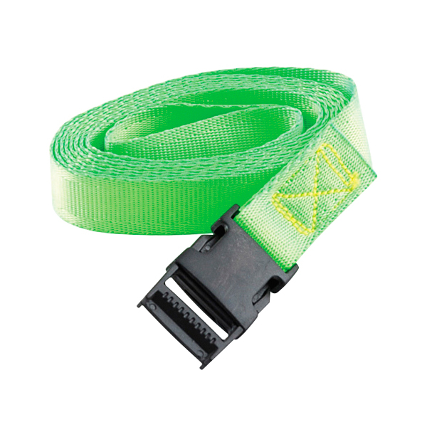 E-Value ^b`גxg PT-252(LG)