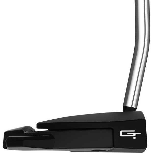 日本正規品】 テーラーメイド スパイダー GTX パター 2023年