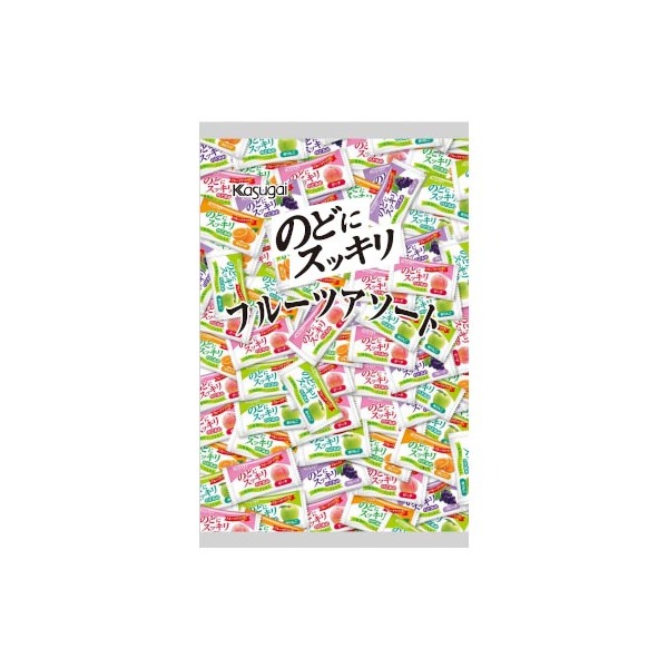 t䐻 t ̂ǂɃXbL t[cA\[g 1Kg ×10