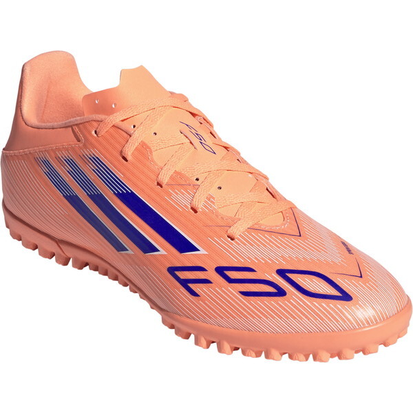 ADIDAS AfB_X TbJ[V[Y F50Nu TF IW 27.0cm JI0024