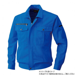 保護服・作業服