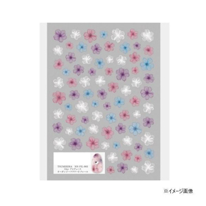 メイク雑貨・小物