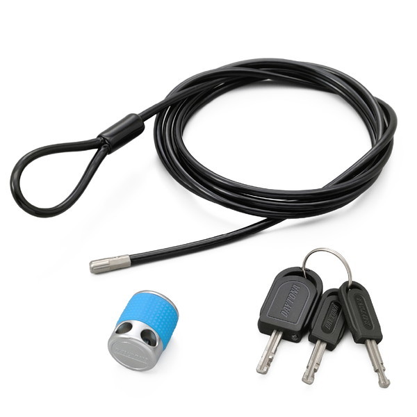 fCgi D31261 XgK[P[ubN u[