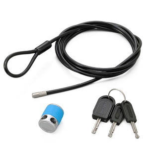 保管・盗難防止用品