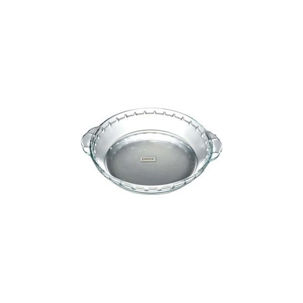 p[ CP-8588 PYREX [ⓀggfBbV (20cm)]