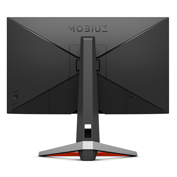 BENQ EX2510S-JP ダークグレー MOBIUZ [24.5型 ワイド ゲーミング液晶