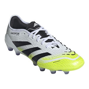 ADIDAS アディダス サッカースパイク プレデター プロ HG / AG JAPAN