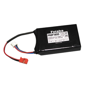 その他ラジコン