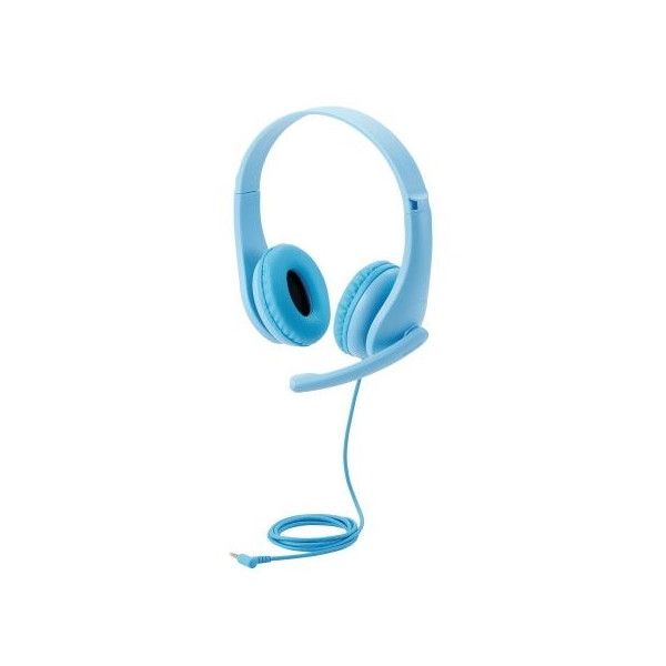 ELECOM HS-KD01TLBU wbhZbg qp  }CNA[t 4 AWX^[t ^ubg m[gPC LbY Cgu[ ICwK w w