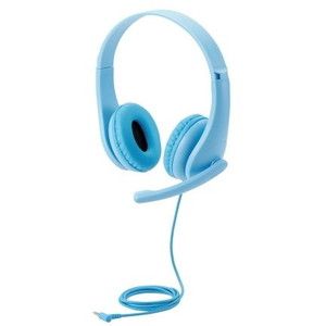 15点 新品 ヘッドホン ヘッドセット 有線 マイク付き エレコム 【E01】 ELECOM エレコム マイクアーム付 インナーイヤー型 モバイル